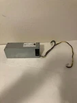 Dell WYX72 180W Power Supply F180ES-00 Used. Price: $9.25.
