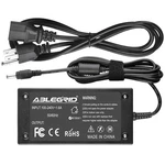 Ac Adapter For Netstreams SPU65-109 27-33V 80W Switching Power Supply Cord Psu New. Price: $19.39.