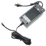 Genuine Alfa Mag SP60-240250 84183A Power Supply 24V 3.5A Used. Price: $21.33.