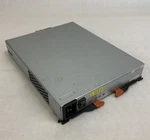 Delta Electronics TDPS-1760AB Rev: 03F 1755W Switching Power Supply Used. Price: $31.99.