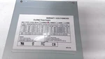 Power Supply Mge LC-B400ATX New Clone. 400W,. Price: $195.00.