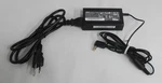 PA-1650-22 Liteon Ac Adapter 19V 3.42A 65W "grade A" Open. Price: $17.00.
