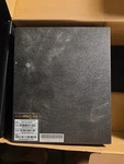 Evga Supernova 850 G2 80 Plus Gold Used. Price: $75.00.