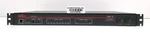 Wti Series VMR-8HS20-2 Managed Power Controller 100-240V 50/60HZ 16A Used. Price: $225.00.
