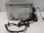 704427-001 705045-001 DPS-400AB-19 400W For Hp Z230 Cmt Power Supply Used. Price: $30.00.