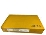 JC110B Open Box Hp A9500/A8800 Ac Power Supply Internal 1.80 Kw AD182M48-1M2. Price: $645.00.