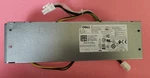 Genuine Dell Inspiron 3880 200W Sff Power Supply Cgfjt / D200E007L H200EBS-00 Open. Price: $38.99.