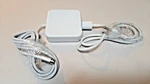 Gen. Apple Imac 143W Power Supply Adapter Emc 3954 A2290 Silver W/ethernet Port Used. Price: $89.00.