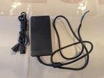 Delta Ac 100V-240V To Dc 12V 216W 18A Power Supply Led Driver 5YR Warranty Used. Price: $32.00.