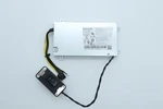 Lenovo Ideacentre Aio 180W Psu 5P51D76988 New. Price: $12.59.