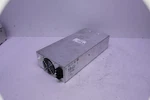 Xp Power F6B8B6 Mp Series Modular Switching Supply 36V And 24V Outputs Used. Price: $150.00.