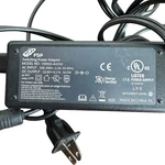 Switching Power Adapter FSP050-AHCN3 12.0V 4.17A 50.0W Used. Price: $24.99.