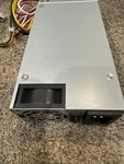 Bestparts New 4 +2 Pin 190W Power Supply Compatible With DPS-200PB-185 Open. Price: $38.00.