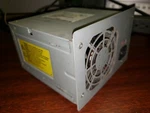 Newton Power NPS-200PB-108 Watt Supply Module 80 Mm Fan 1X 24-PIN Used. Price: $190.00.