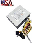 350W Poe Vcr Power Supply For 350-20GSV FSP35020GSV FSP300-20GSV 7916NP Us New. Price: $70.12.