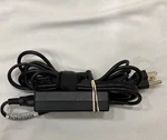 Genuine Hp Laptop Charger Ac Power Adapter L42206-002 L43407-001 Usb-c 45W Used. Price: $10.99.