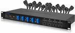 Technical 20 Outlet 4 Usb Port Rackmount Power Supply And Surge Protector New. Price: $139.50.