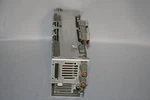 Hp Agilent 60504B 60V / 120A, 600W Dc Electronic Load Module Used. Price: $159.00.