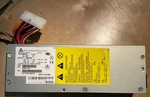 Delta Electronics DPS-125FB-A 753752-007 Dpn 78WUH Used. Price: $21.74.