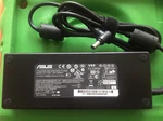 230W Oem Asus Ac Adapter For Proart Studiobook 15 W500G5T H500GV New. Price: $44.99.
