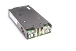 Power One NET2-4350. 12VOLT. 5VOLT. 3.3 Dc 400 Watt .tested.sku 218172 Used. Price: $65.65.