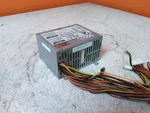 Nipon ENSP-300P-S22 300W Peak Output Power Supply Used. Price: $84.15.
