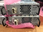 Power- One Supply FND300-12S152G Used. Price: $495.00.