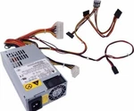 New Server Power Supplies Delta DPS-250AB-50 Intel R1304BT Neu. Price: $394.28.