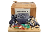 Bay-tek Big Bass Wheel Pro Arcade Game Board Power Supply Assembly Evga 500W New. Price: $99.99.