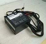 Thermaltake Model SPD-700AH2NLW Smart 700W P/n: PS-SPD-0700NPCWUS-1 Power Supply Used. Price: $44.99.
