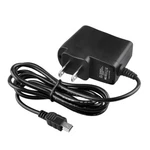 Ac Adapter For Garmin Nuvi 200W 205W 250W 255W 265WT Gps Power Supply Cord New. Price: $10.99.