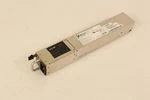 New, 3Y Power Technology, -2851VA01R, Server Supply. Price: $65.00.