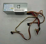 Lite-on PS-5241-02 Power Supply Fru P/n: 54Y8851 Rev A00 Used. Price: $17.99.