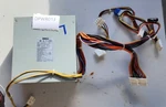 DPWR013 Dell 0F0340 HP-P2507FW 150W Desktop Atx Model Psu Power Supply Unit Used. Price: $18.00.