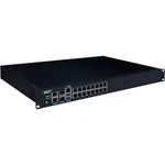Digi Connect Console Access Server With Serial Ports IT161002 New. Price: $1637.64.