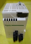 Schneider Electric BMXCPS3500 High Power Ac Supply Used. Price: $120.00.