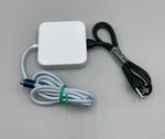 Oem Apple Imac Usb Power Adapter A2290 143W Fair Used. Price: $55.80.