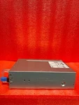 Dell 685W T5810 T7810 80 Gold Plus Switching Power Supply 0CYP9P Used. Price: $29.49.