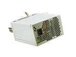 Hp XW8400 Workstation Psu TDPS-825ABB 825W 405351-003 408947-001 Used. Price: $59.00.