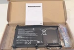 HT03XL 3615 Mah (L11119-855) Battery For Hp Pavilion 15-DA And Others. Open. Price: $15.00.