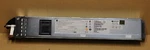 Quality Components Ac-dc Power Supply DCJ7502-01 C4KX-PWR-750AC-R 750W Used. Price: $49.99.