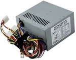 Power Supply Macron MPT-301P 300W Atx 20-PIN Molex Aux Fdd Open. Price: $80.92.
