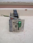 Applied Innovations Com Alm Pnl P/n: RDC180-C Free Shipping Used. Price: $99.99.