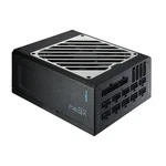 Fsp Ti Power Supply Atx 3.1 (MEGA-1650W) New. Price: $499.99.