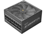 Super Flower Leadex Iii Atx 3.1 1300W, Cybenetics Platinum, 80+ Gold, 10 Years New. Price: $175.49.