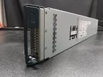 Artesyn Model: AA26870L-A Rev: At Power Supply Used. Price: $64.99.