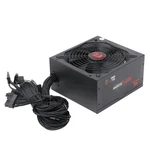 Redragon RGPS500 PS001 Power Supply New. Price: $98.98.