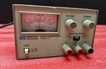 Hp 6214C Power Supply 10V 1A Used. Price: $124.99.