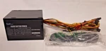 Psu, ATX-RP450W ATX12V Non-modular Apevia, Open Box New Unused. Price: $19.99.