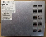 Wincor Atm Central Power Supply Unit Ccdm Pn: 1750106768 Seller. Price: $195.00.